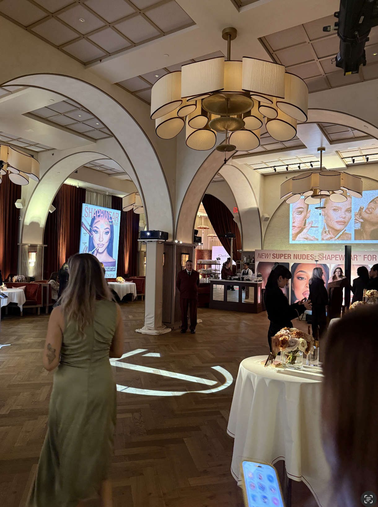 Screenshot 2025-11-18 at 5.48.48 PM.png