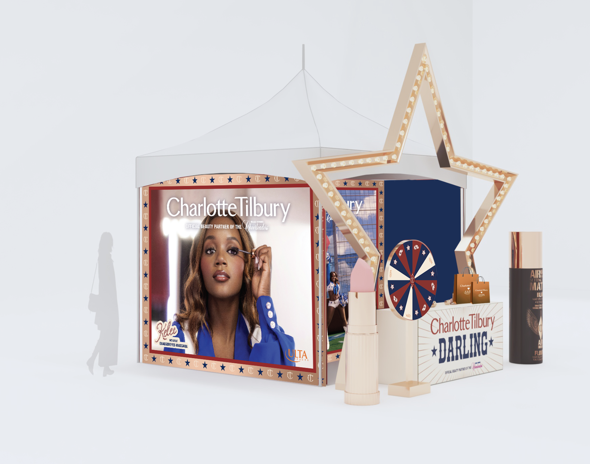 Screenshot 2025-11-18 at 5.51.33 PM.png