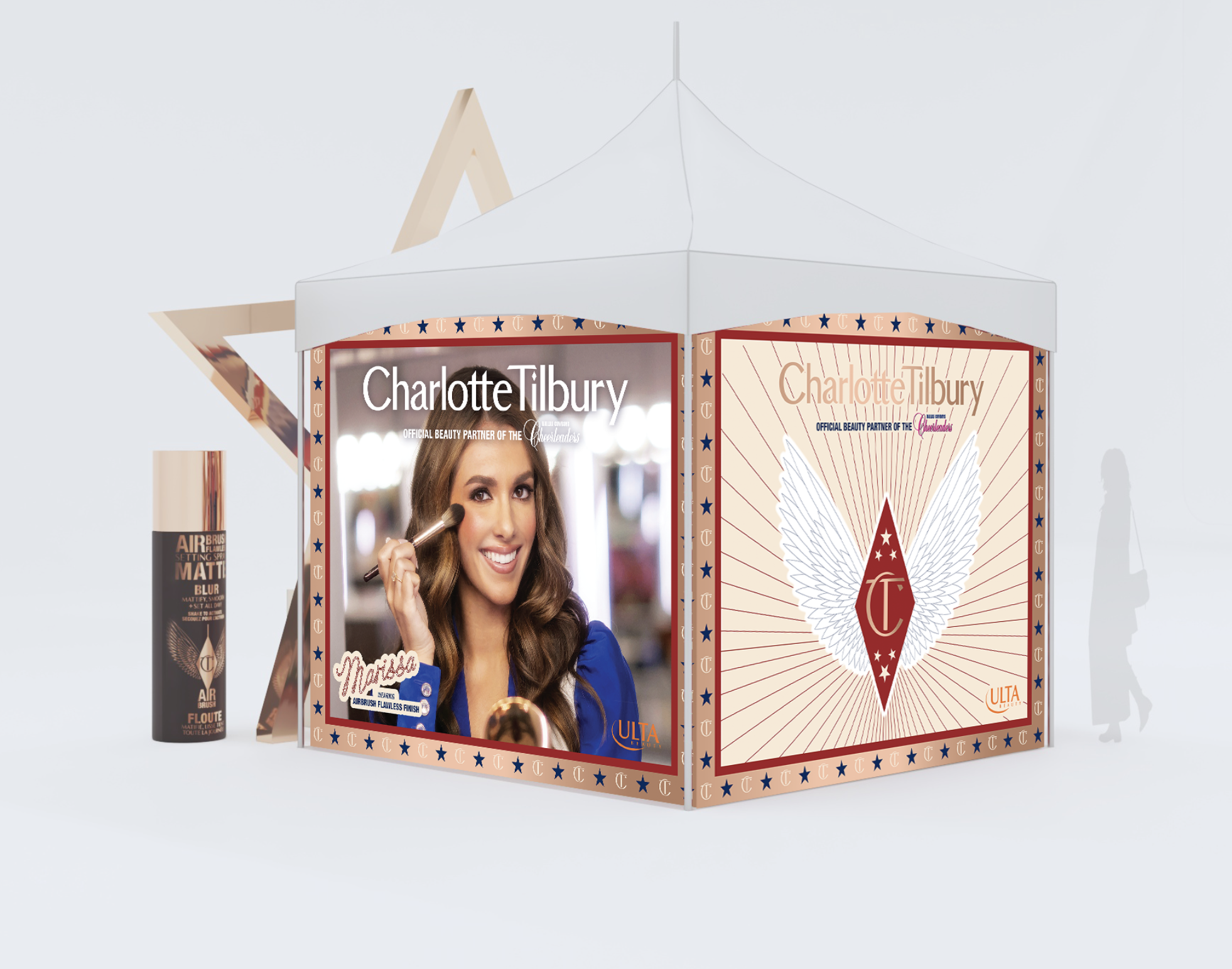 Screenshot 2025-11-18 at 5.51.38 PM.png