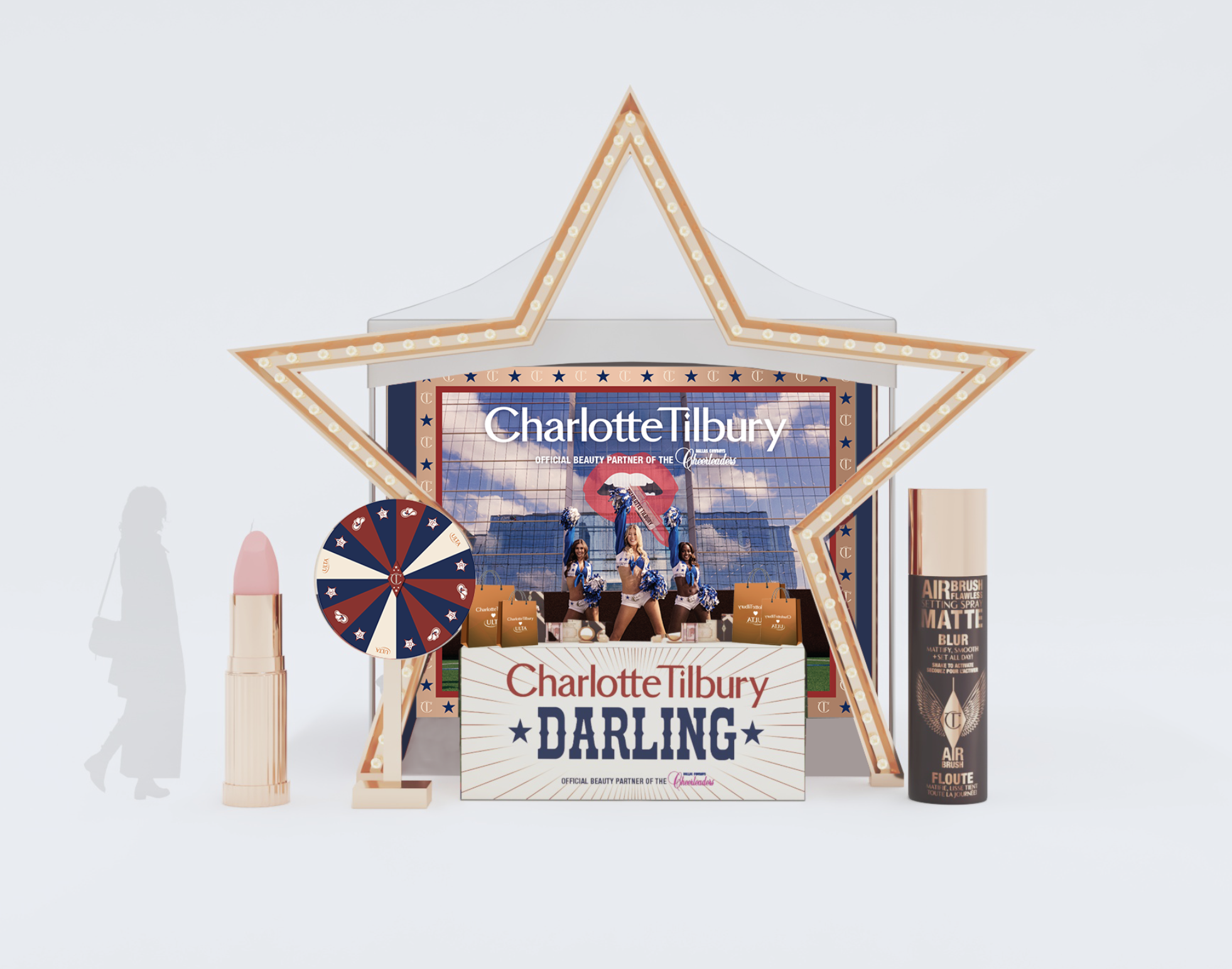 Screenshot 2025-11-18 at 5.51.22 PM.png