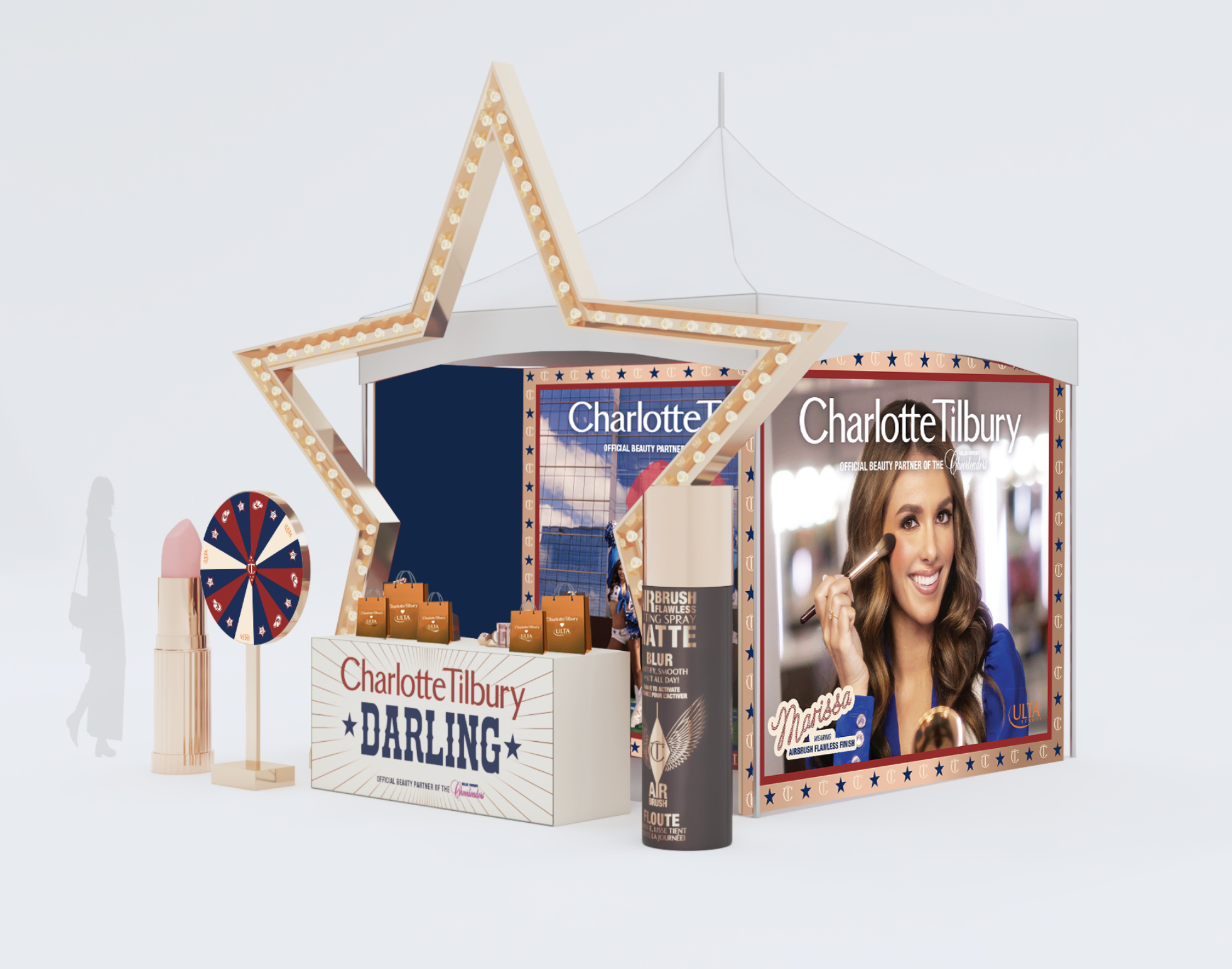 Screenshot 2025-11-18 at 5.51.27 PM.png