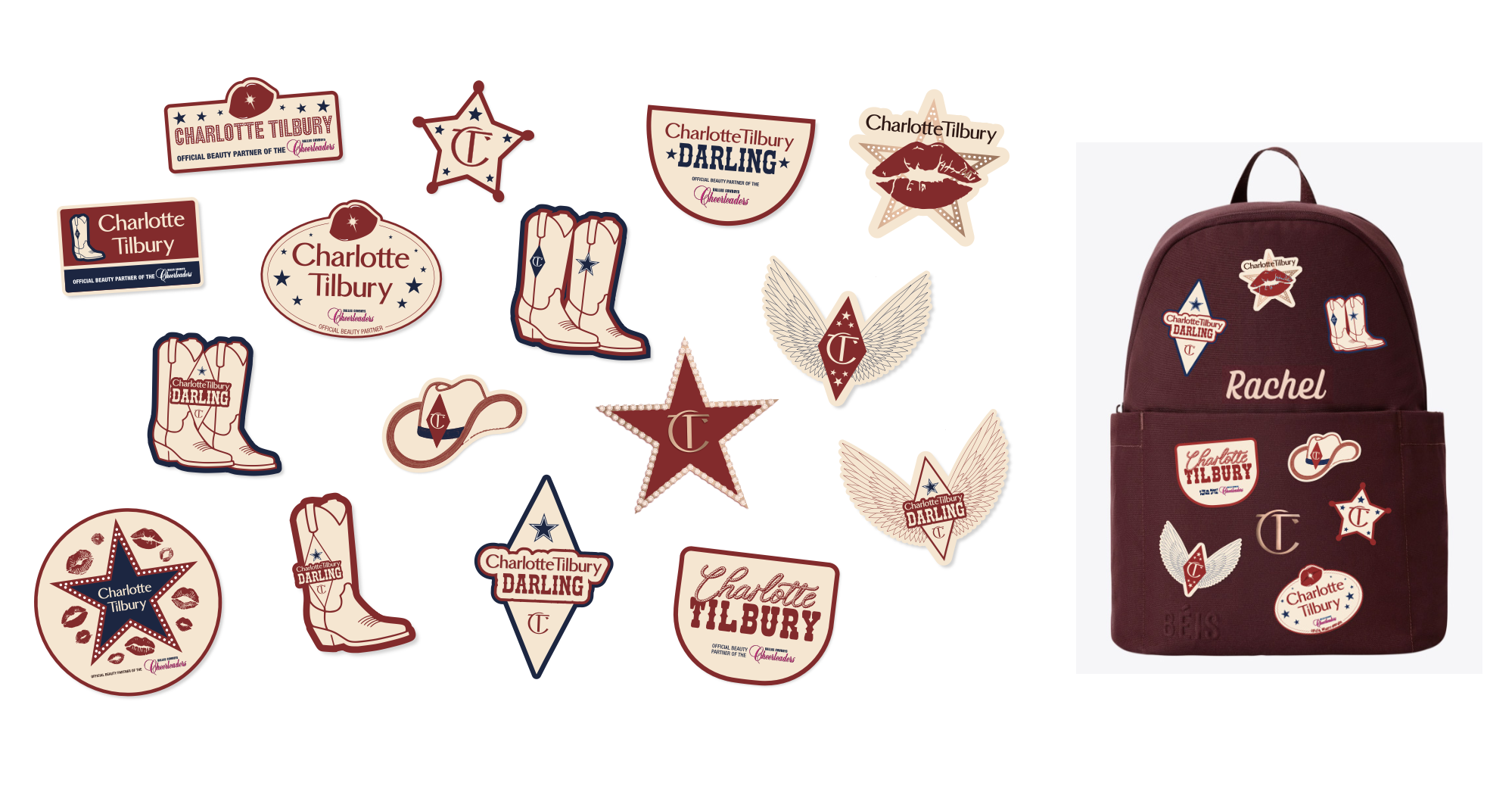 Screenshot 2025-11-18 at 5.50.21 PM.png