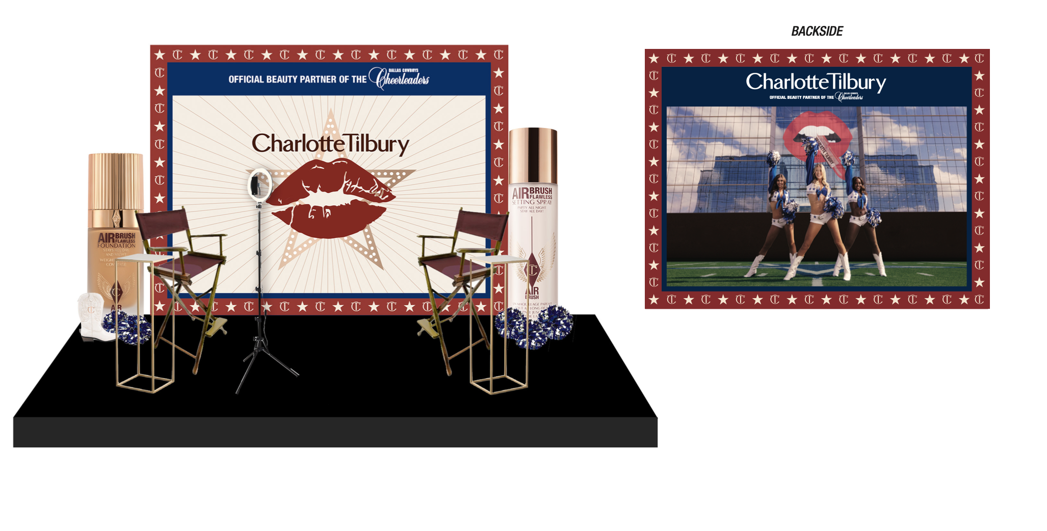 Screenshot 2025-11-18 at 5.51.04 PM.png