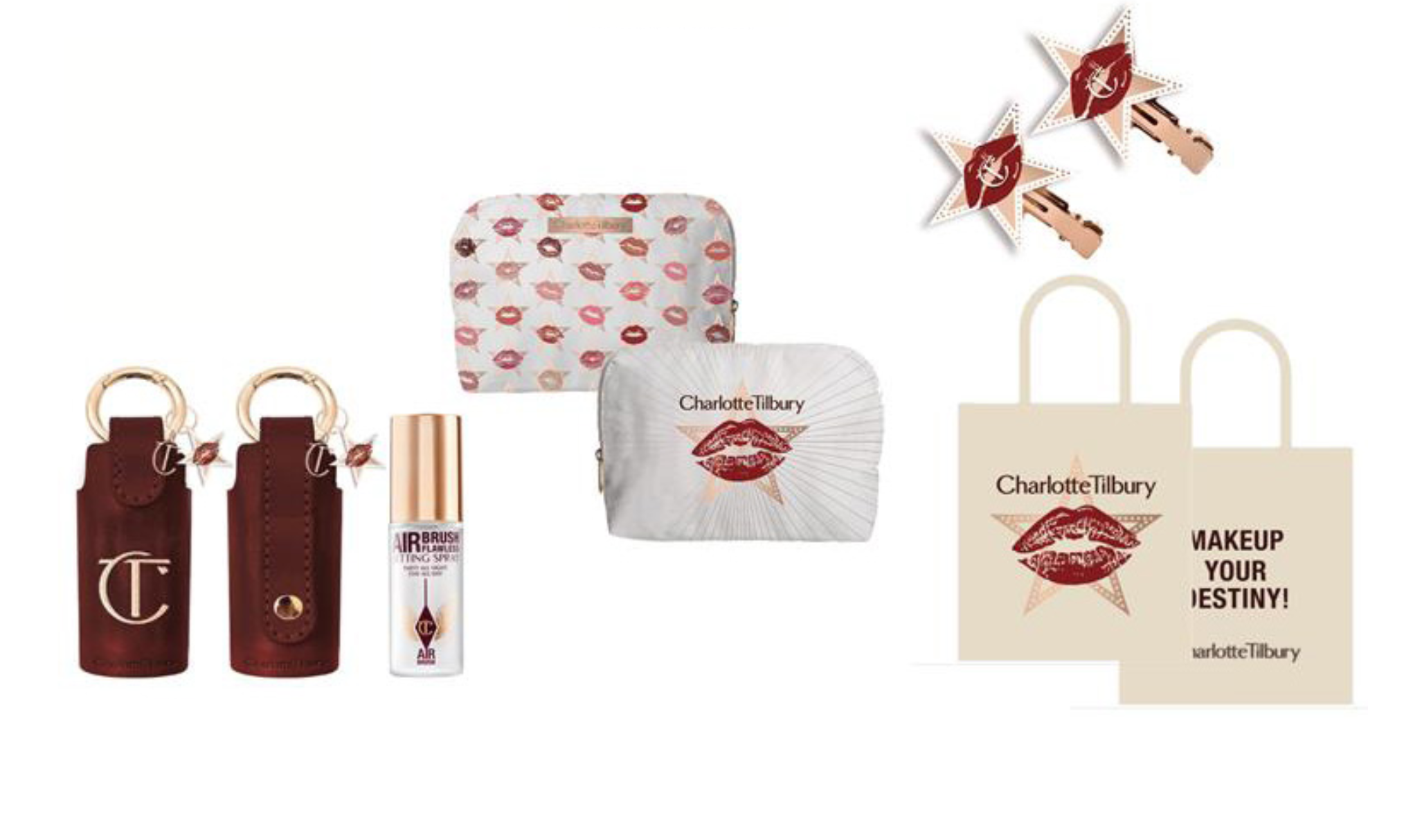 Screenshot 2025-11-18 at 5.50.50 PM.png