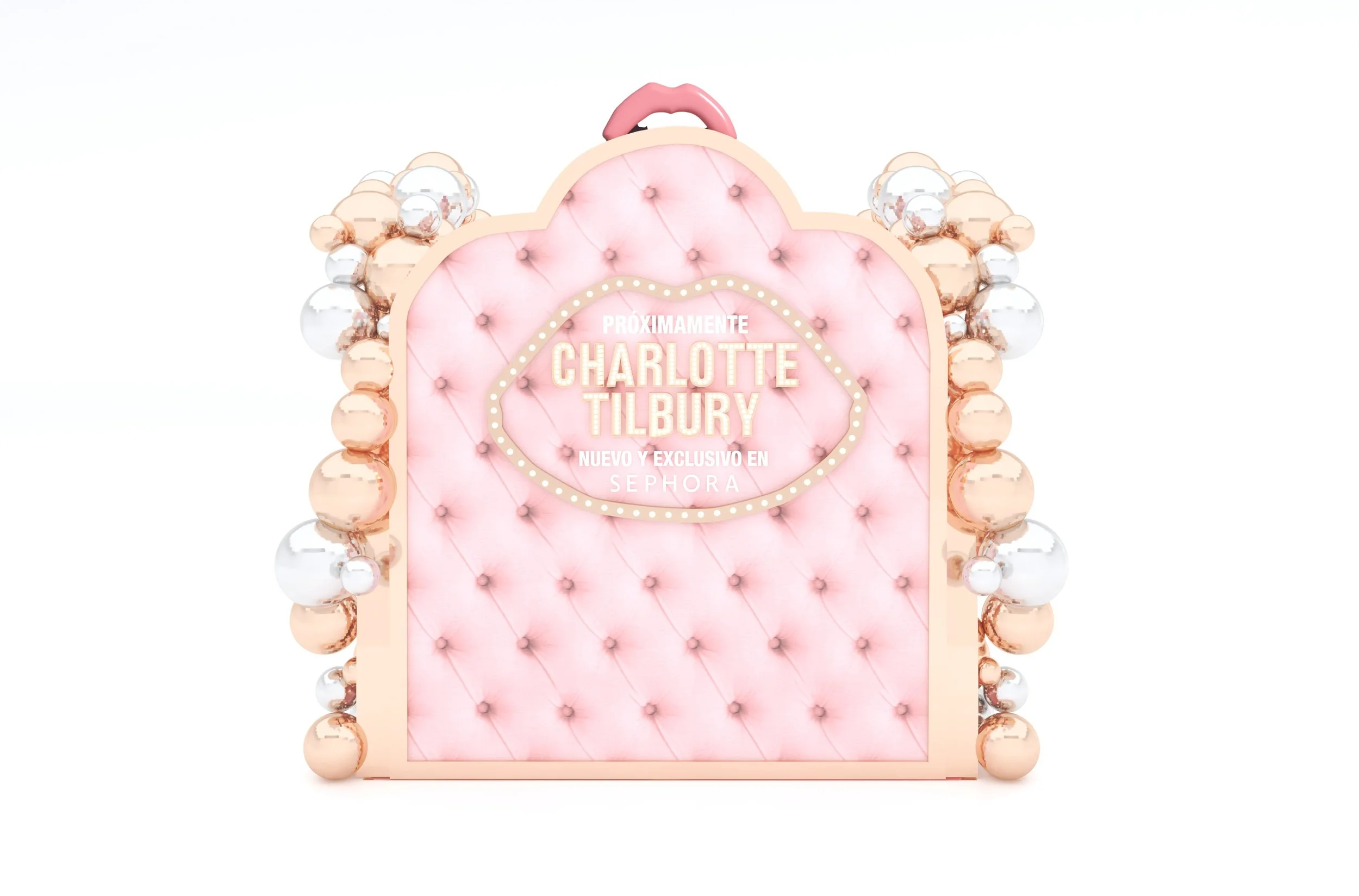 HouseofBeauty_PhotoMoment_04 (1).jpg