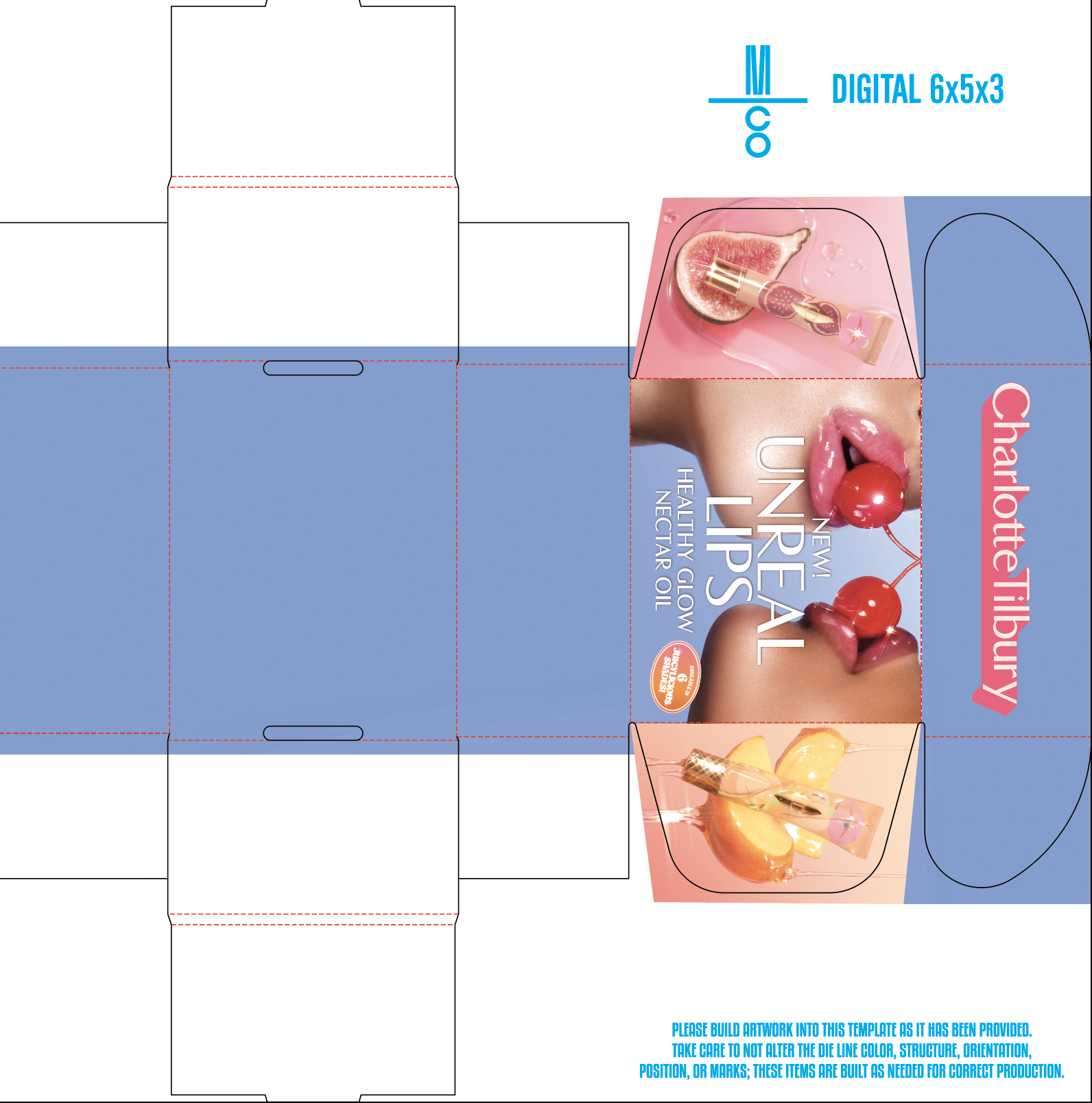 Screenshot 2025-11-18 at 9.29.04 PM.png