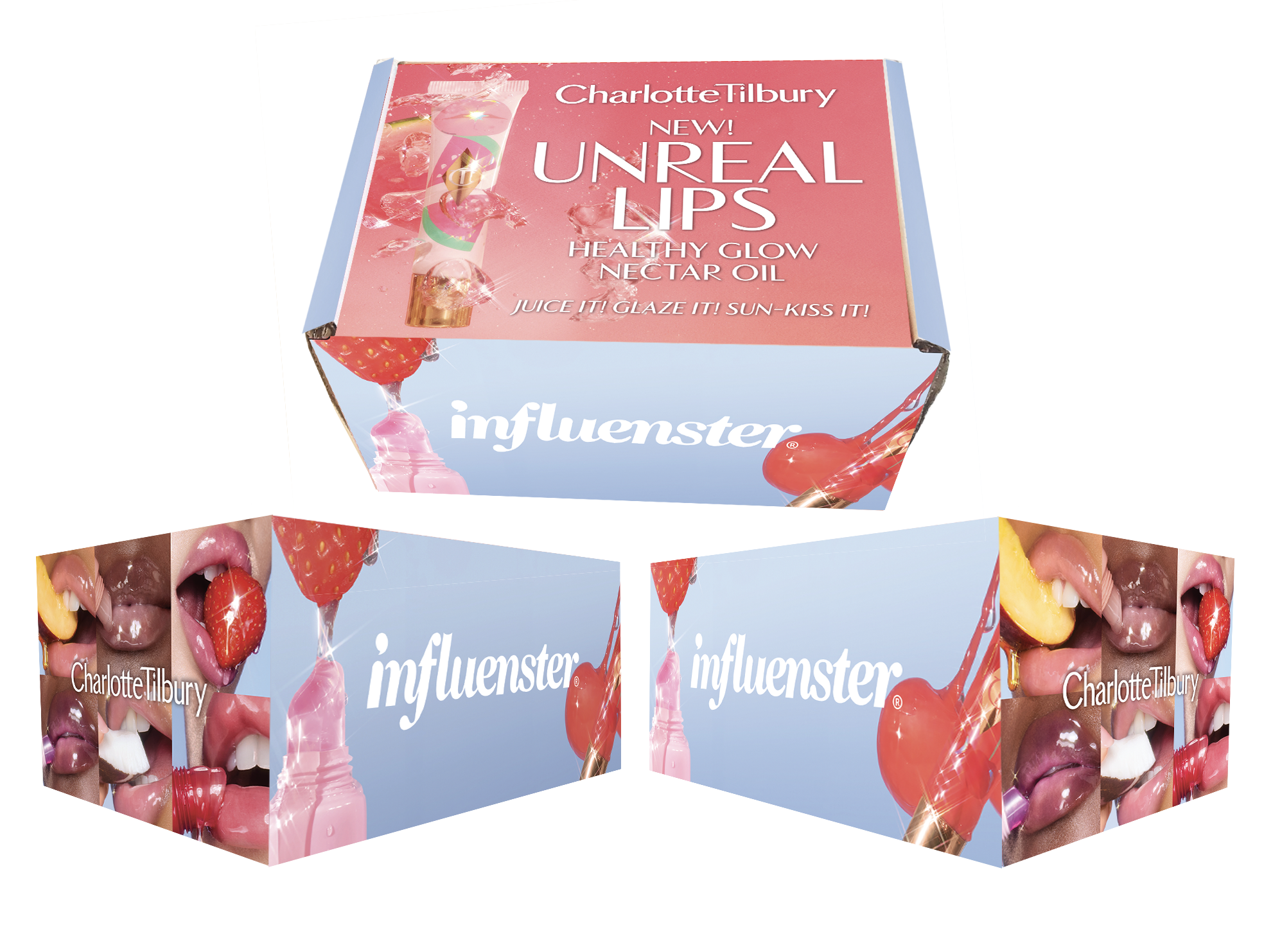 Lip Oil Box 2.png