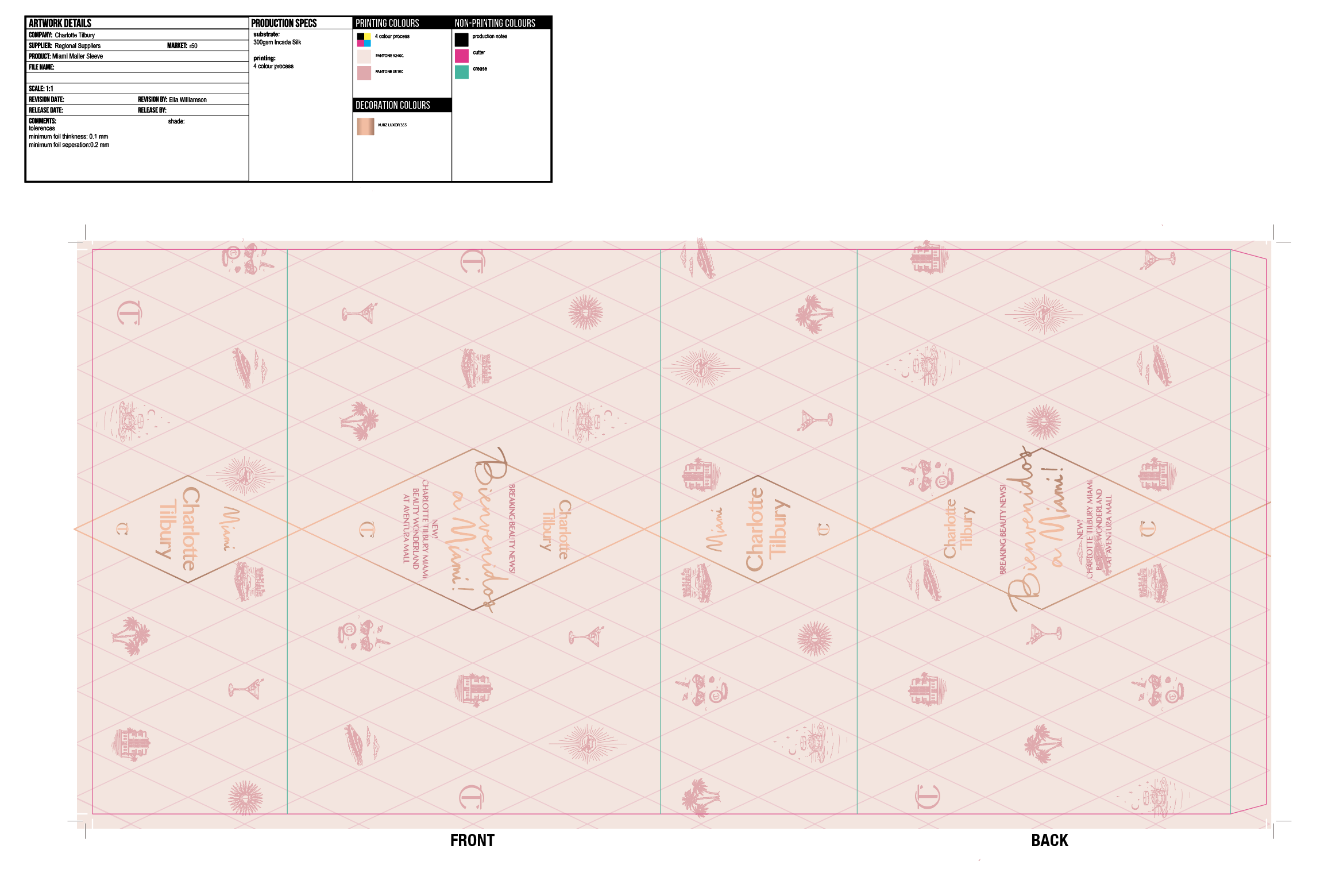 Screenshot 2025-11-18 at 9.22.17 PM.png