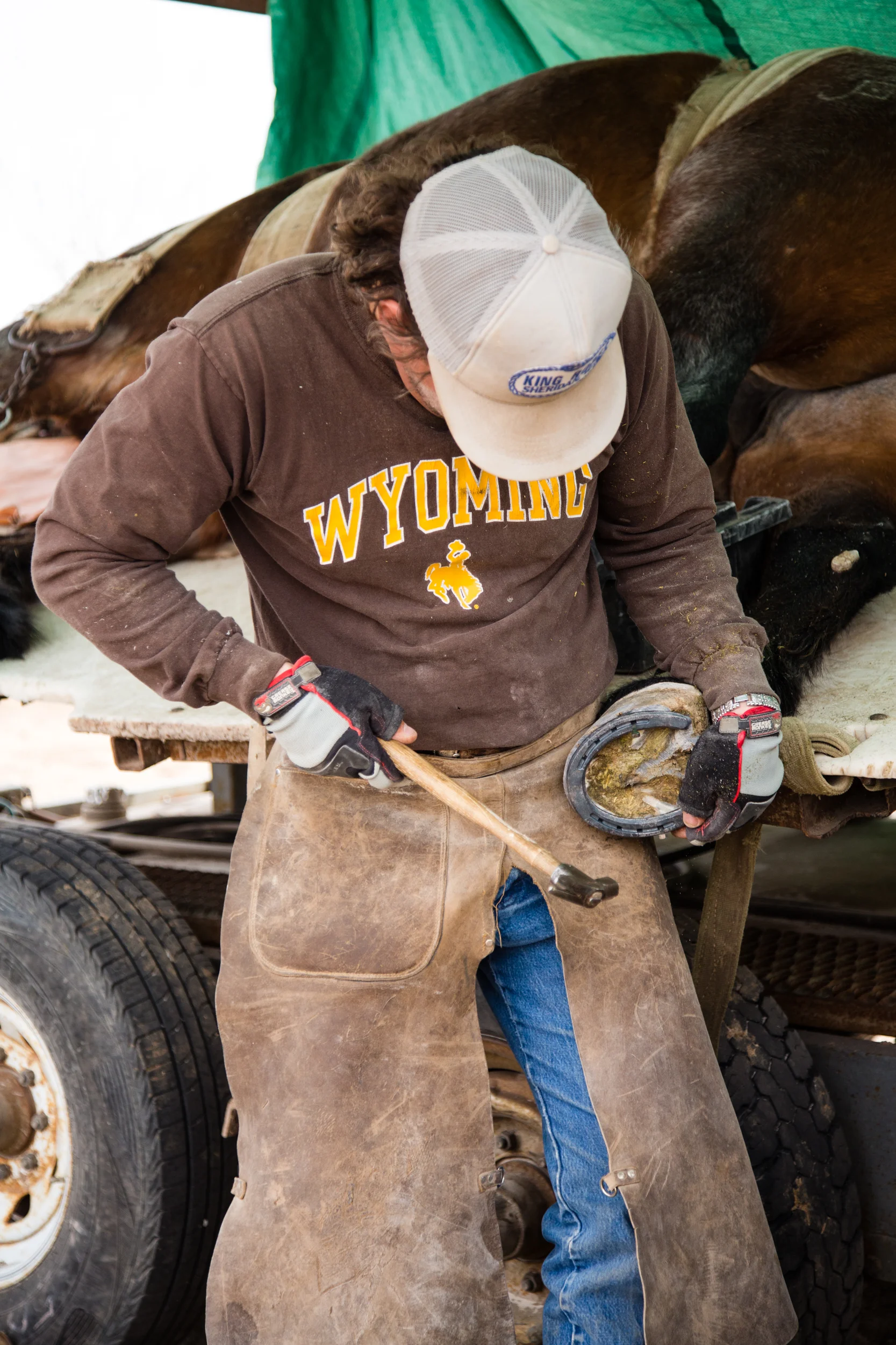 160311_AZ_Robert_Shoeing_Table_61.jpg