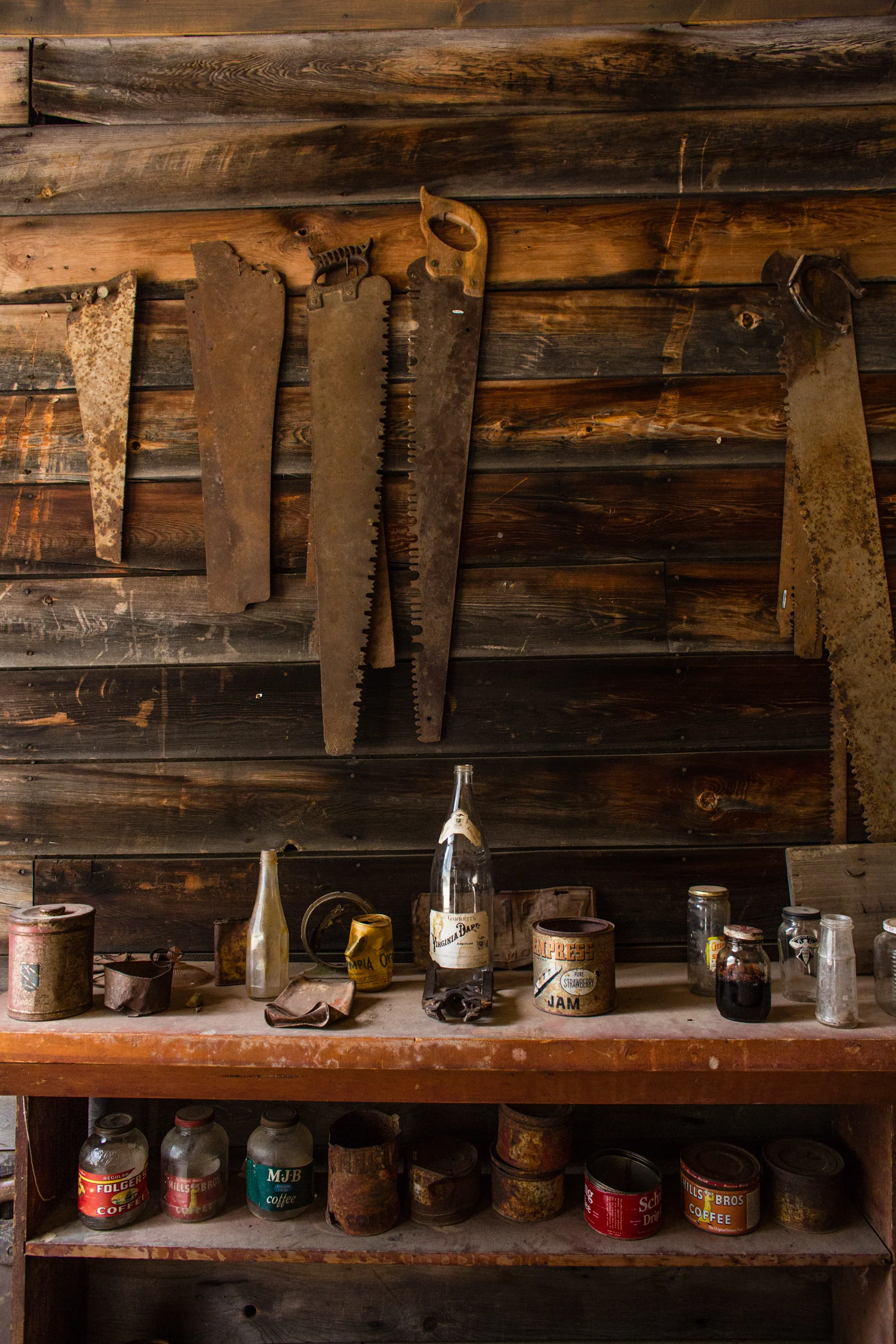 160904_MT_Garnet_Ghost_Town_23.jpg