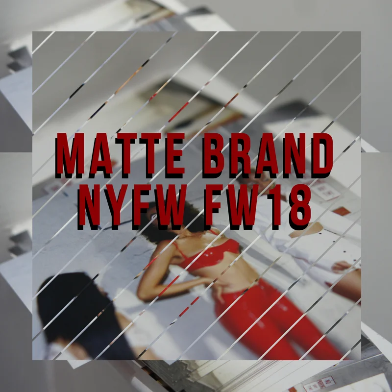 MATTE BRAND.jpg