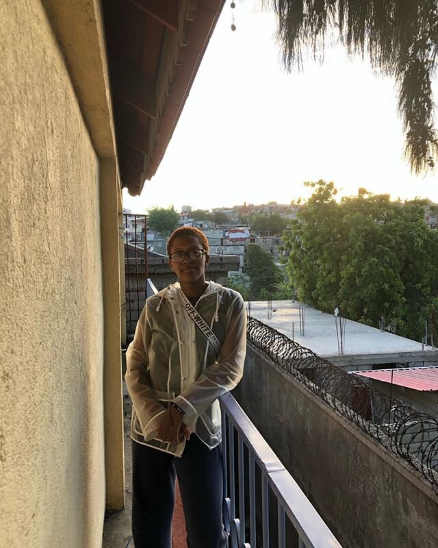 6:33am Tuesday, June 5th 2019