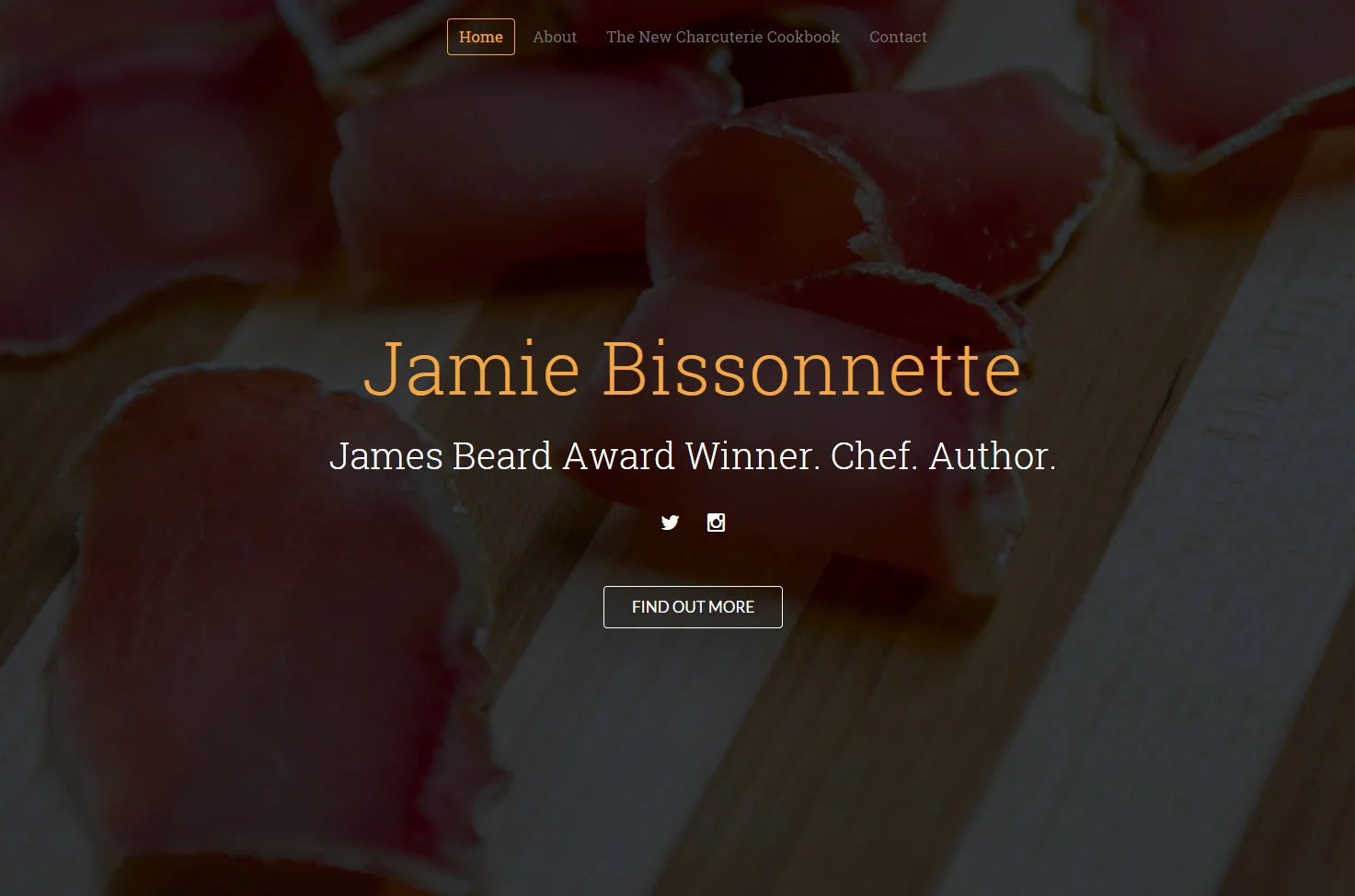 jamiebiss.jpg