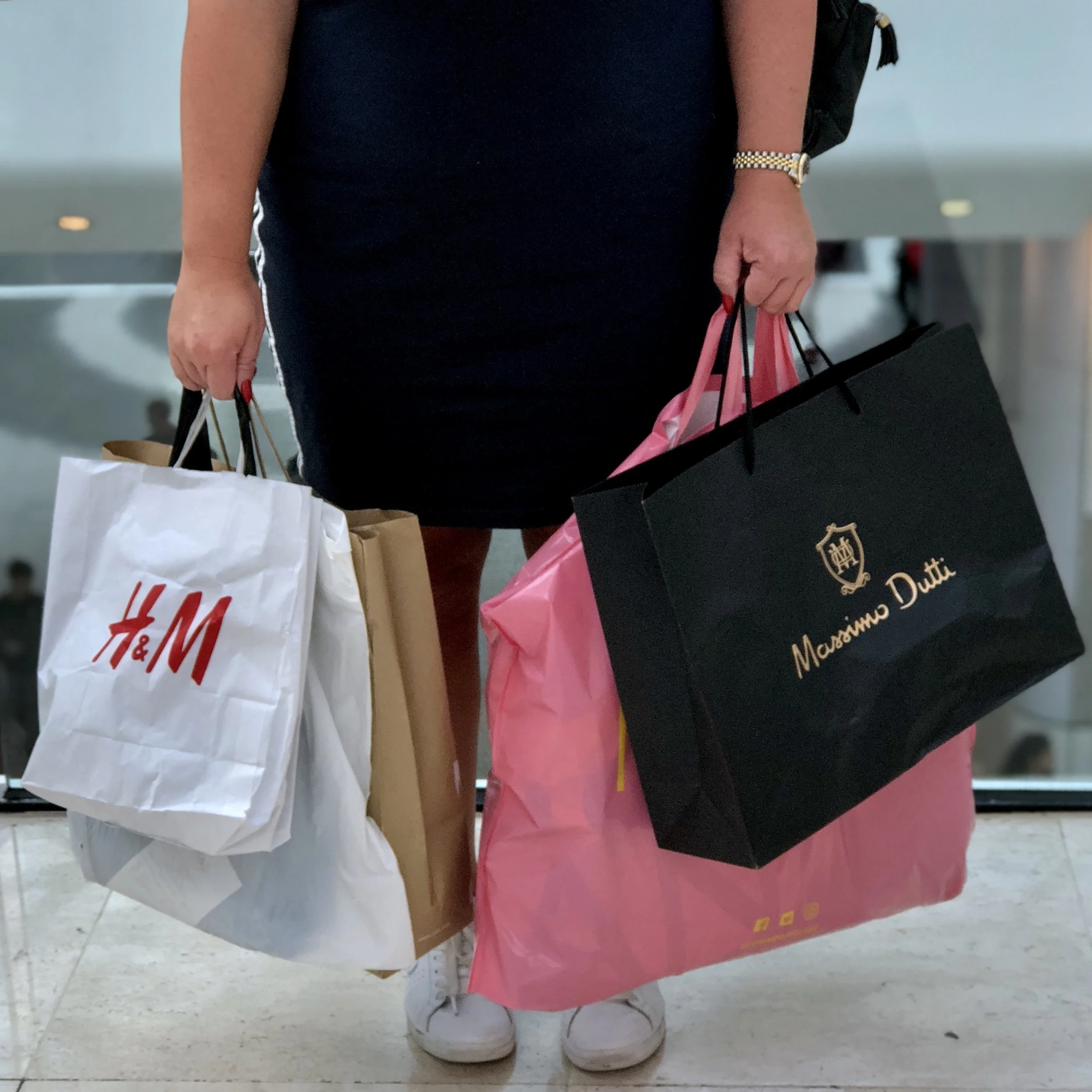 Personal Shopping.jpeg