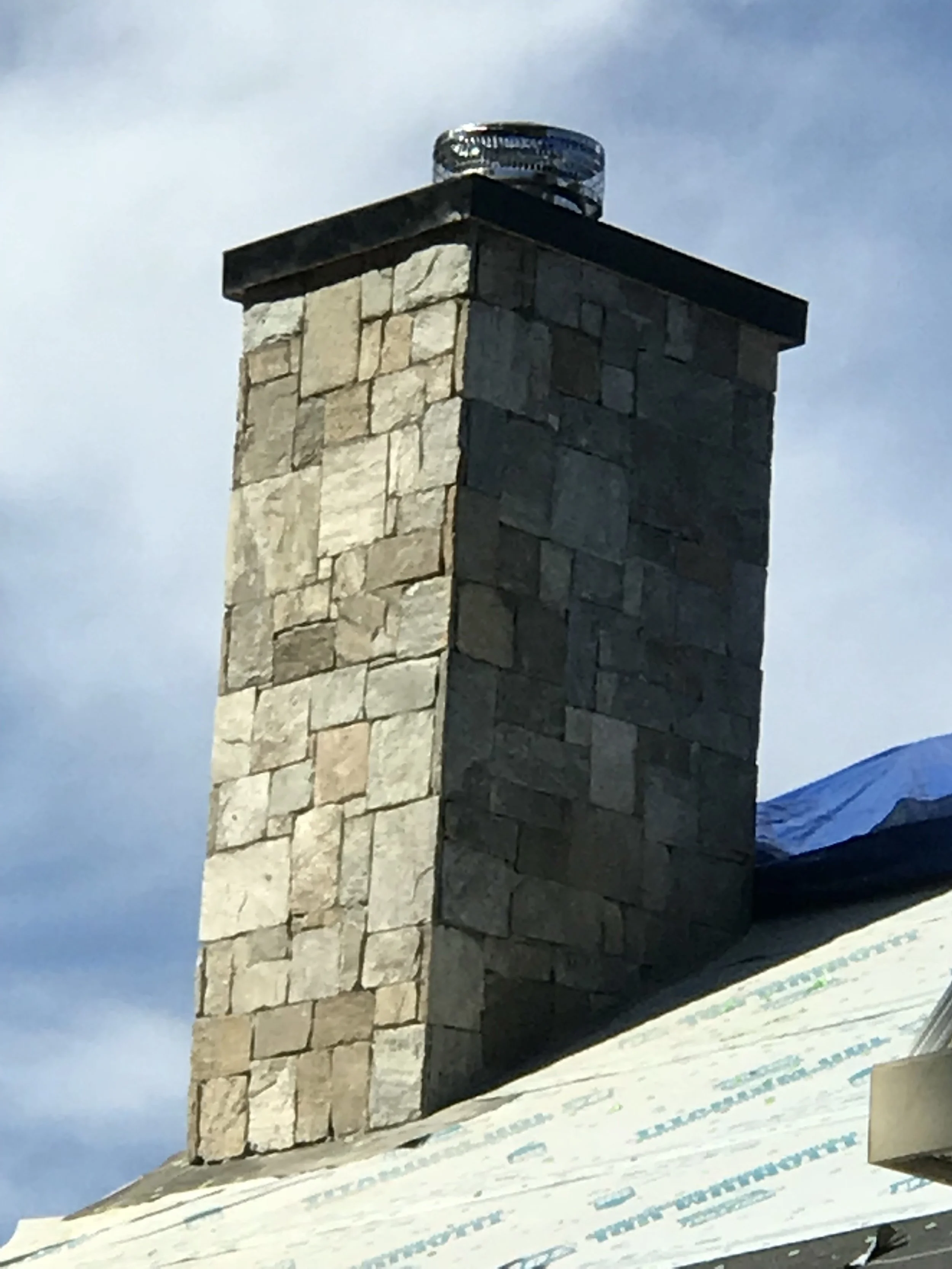 IMG_3115.jpeg