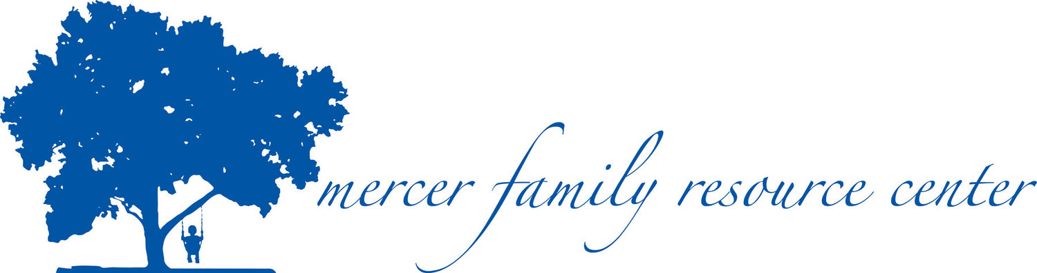 Mercer Family Resource Center