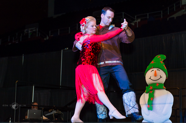 Julie-and-Dan-1.jpg