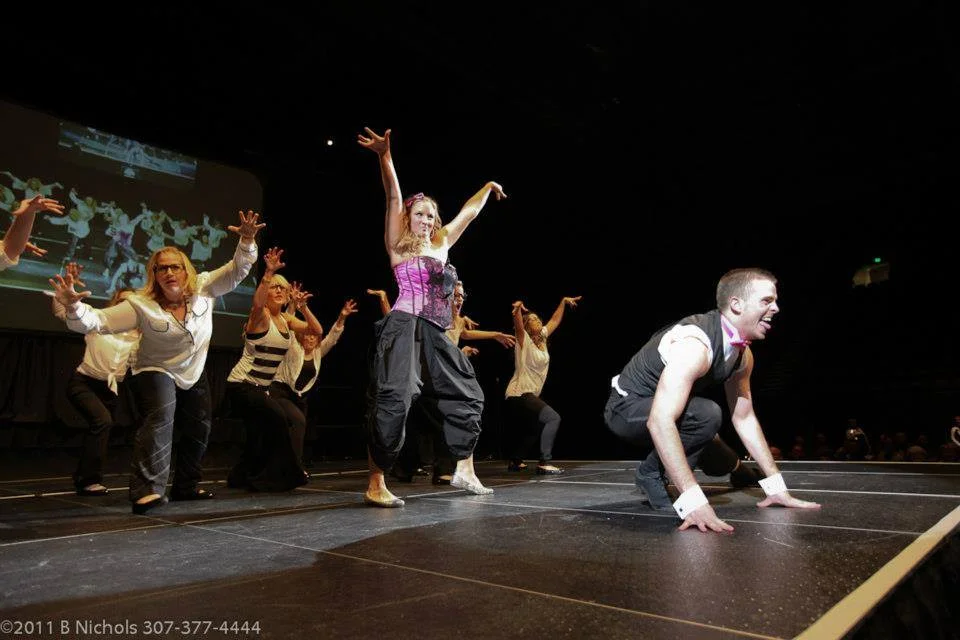 2012.3.jpg