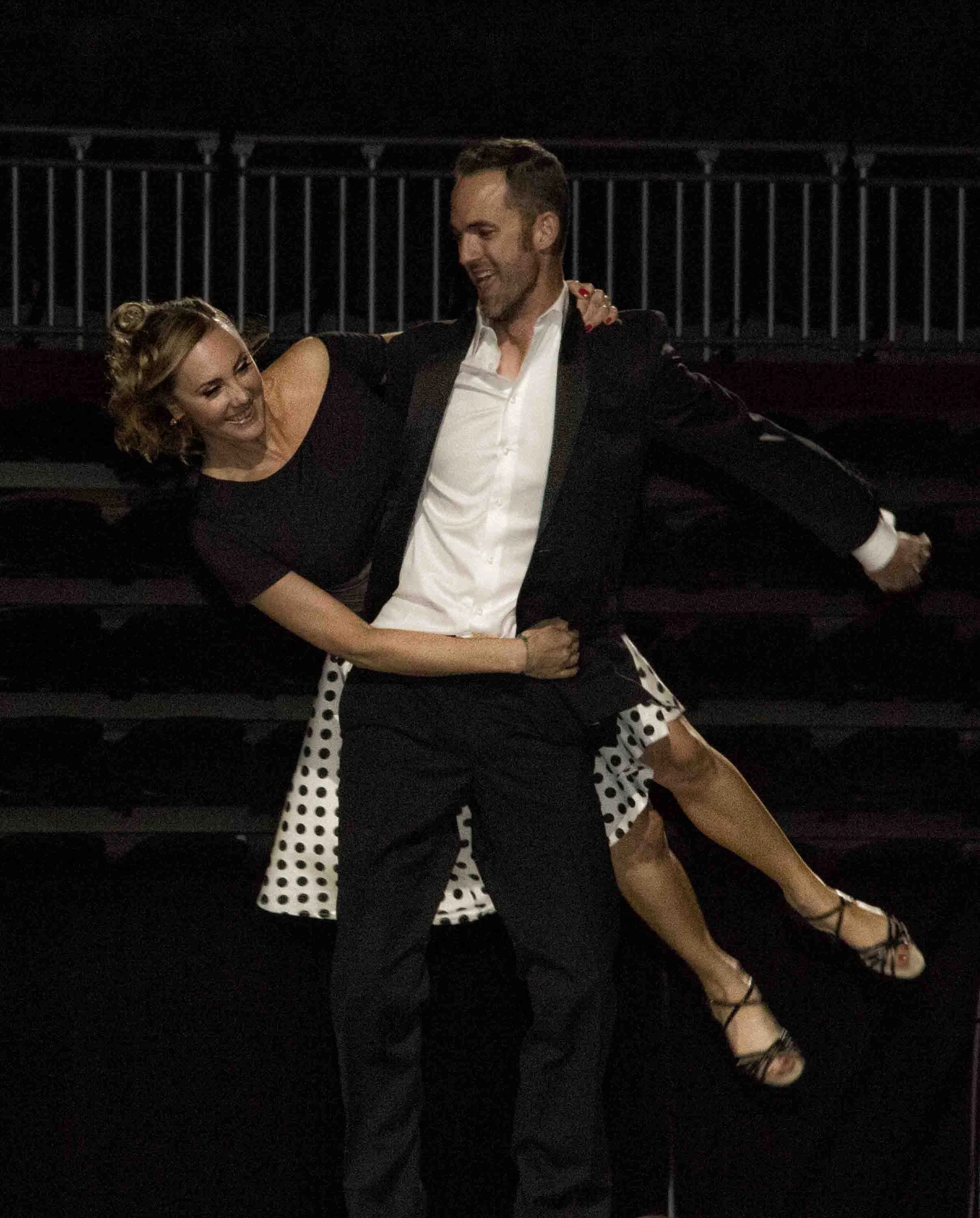 couple4stage2.jpg