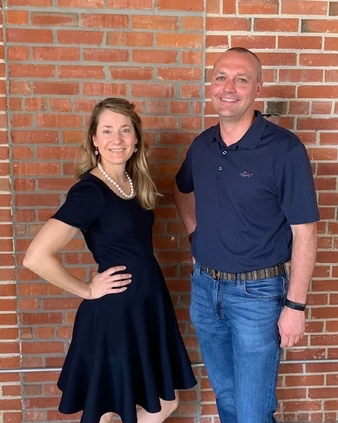 Anna Reeves Olson - Park Street Law Office Chad Nelson- HUB International Mountain States Limited .