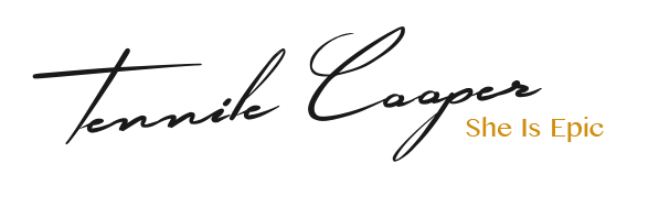 Signature 2.png