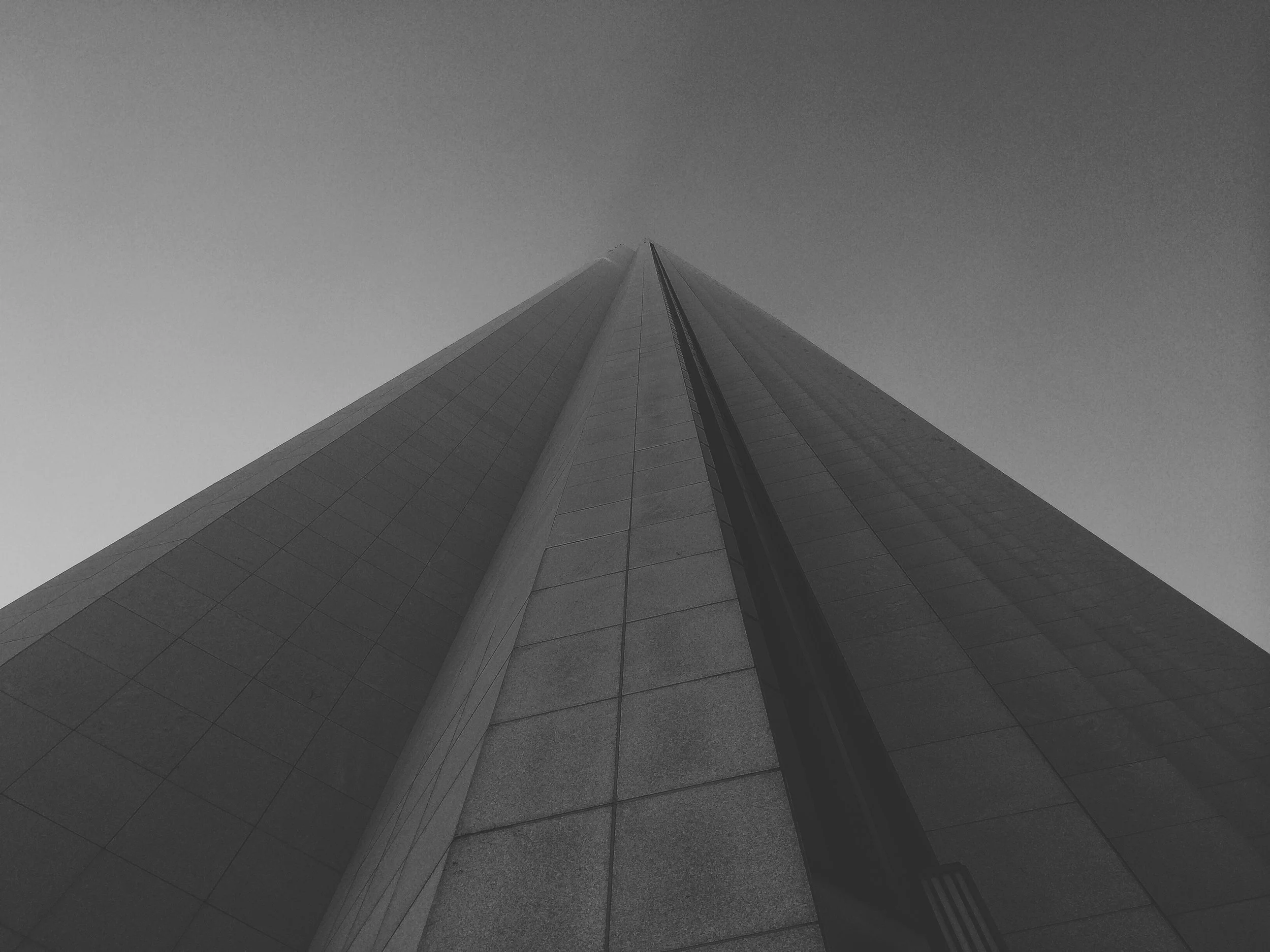 5 Ways Young Professionals Should Use LinkedIn, #1 is Very Important