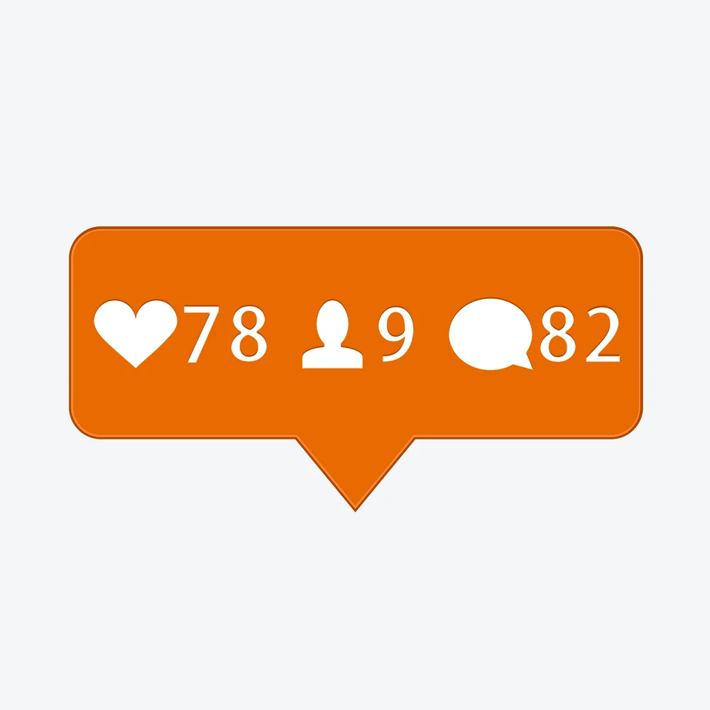 The Super Easy Way To Write Your Instagram Bio