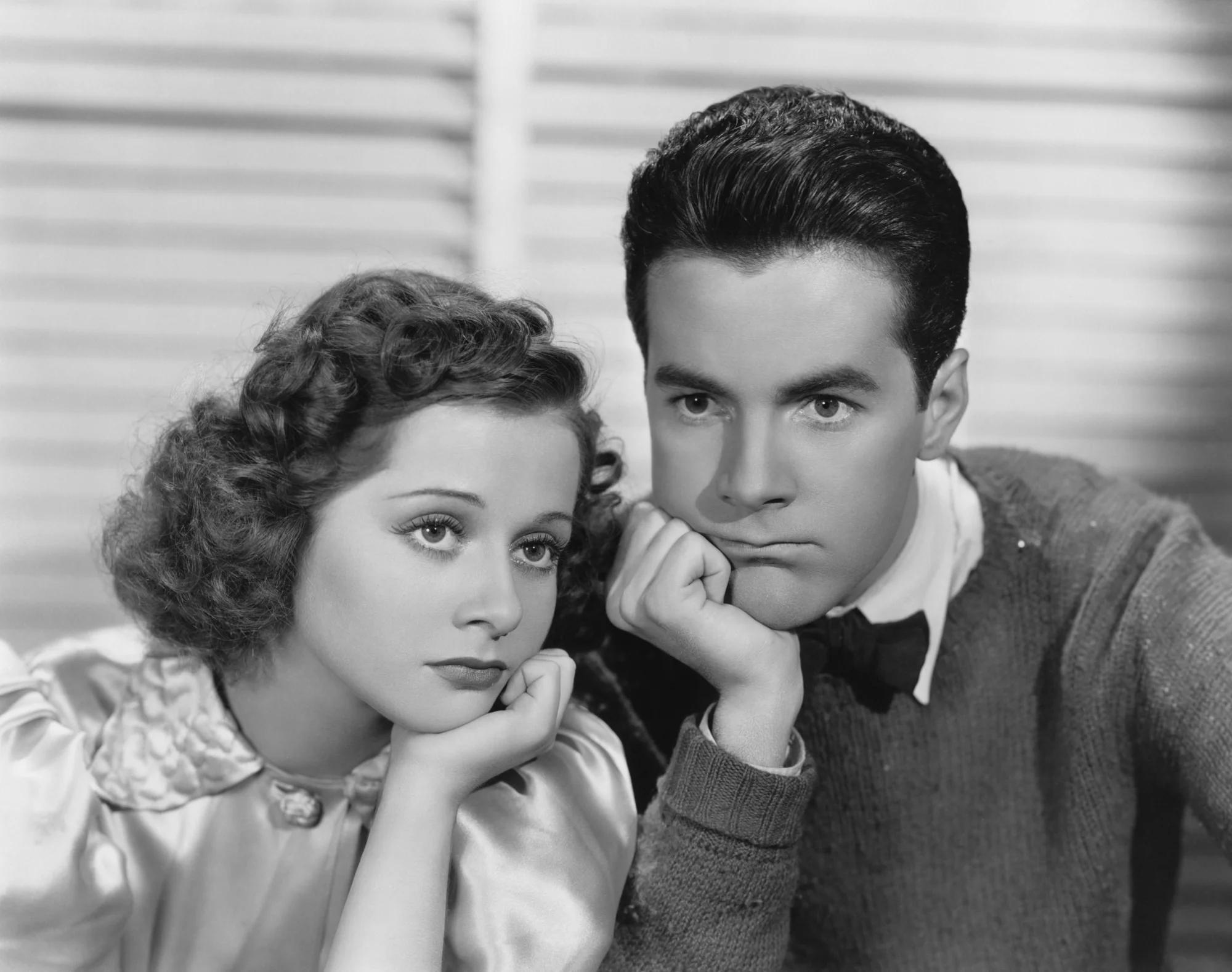 Why They're Scrolling Past Your Headline