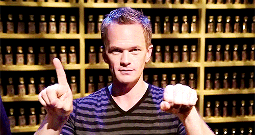 17 Lead Magnets That Prove You Don't Need Tricks to Grow Your Email List  + a Swipe File