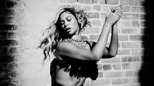 beyonce-dancing-gif