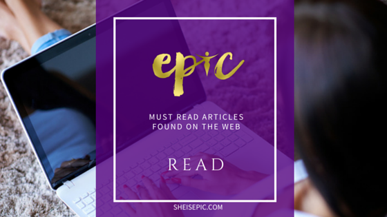 epic-read1.png