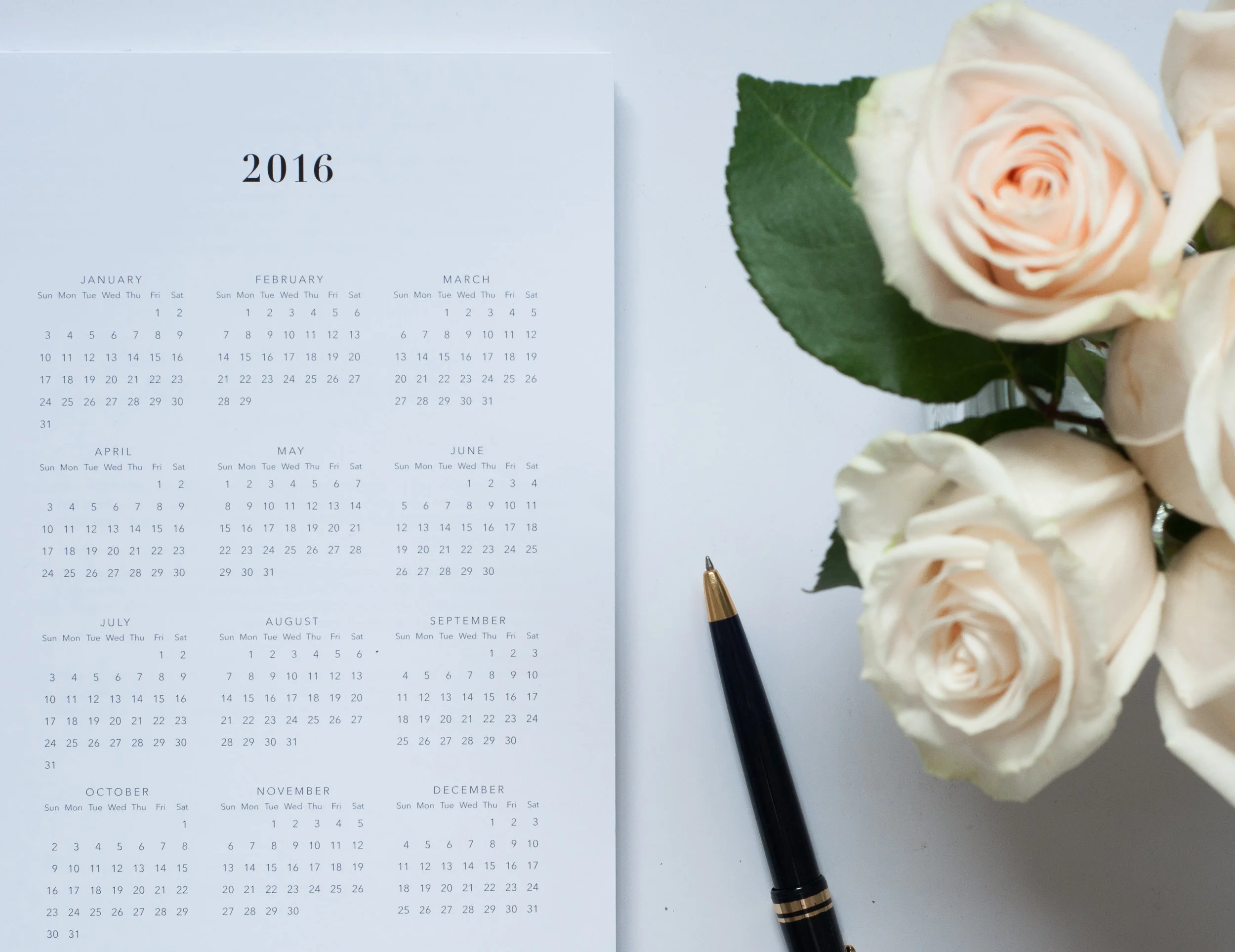 success-planner-Full-Year-12.jpg
