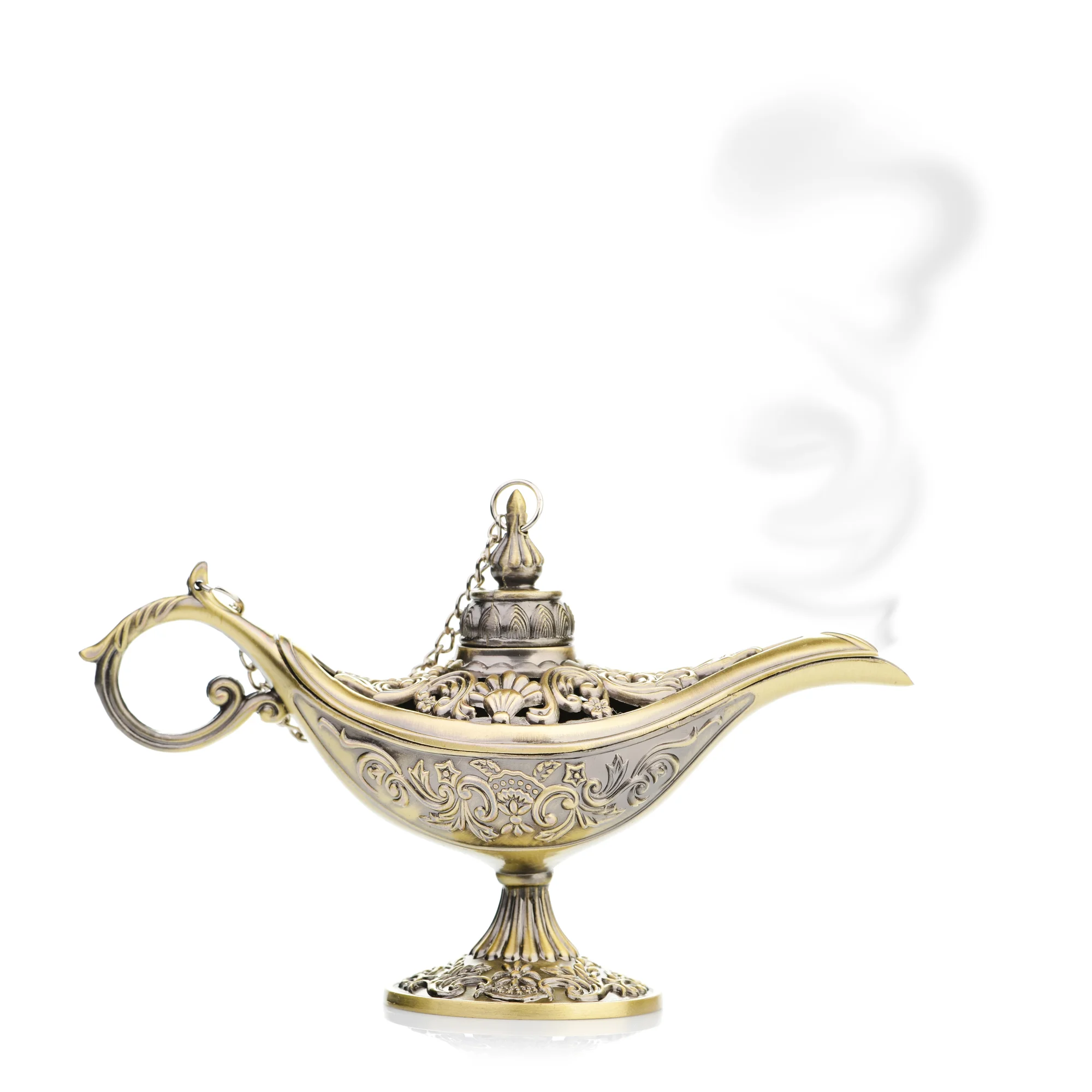 Magic-Lamp.jpg