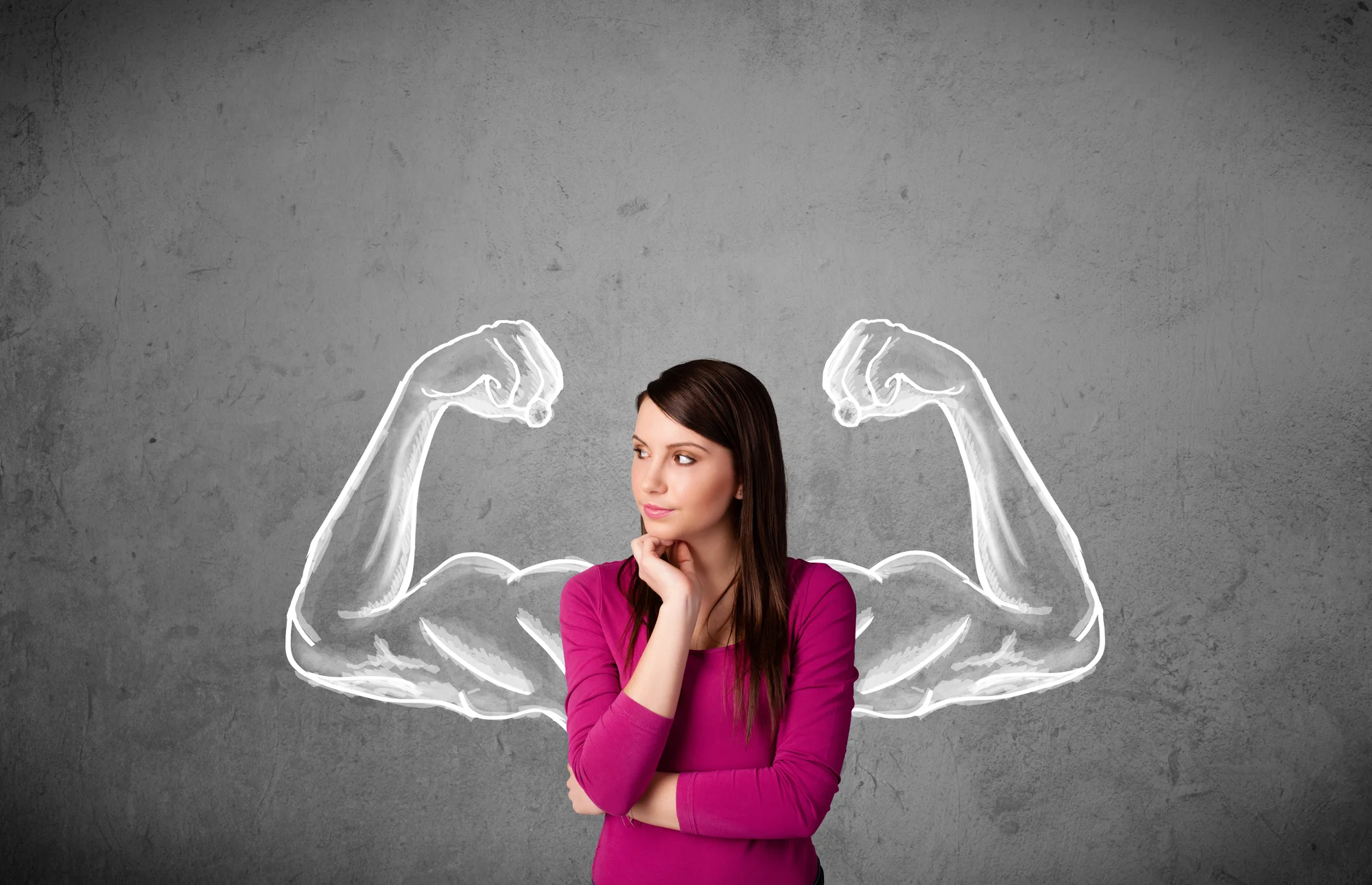 Strong-woman.jpg