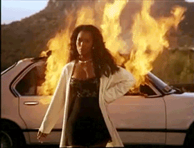 waiting to exhale bonfire