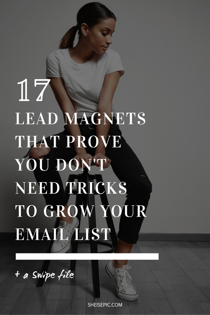 17 Lead Magnets PIN.png