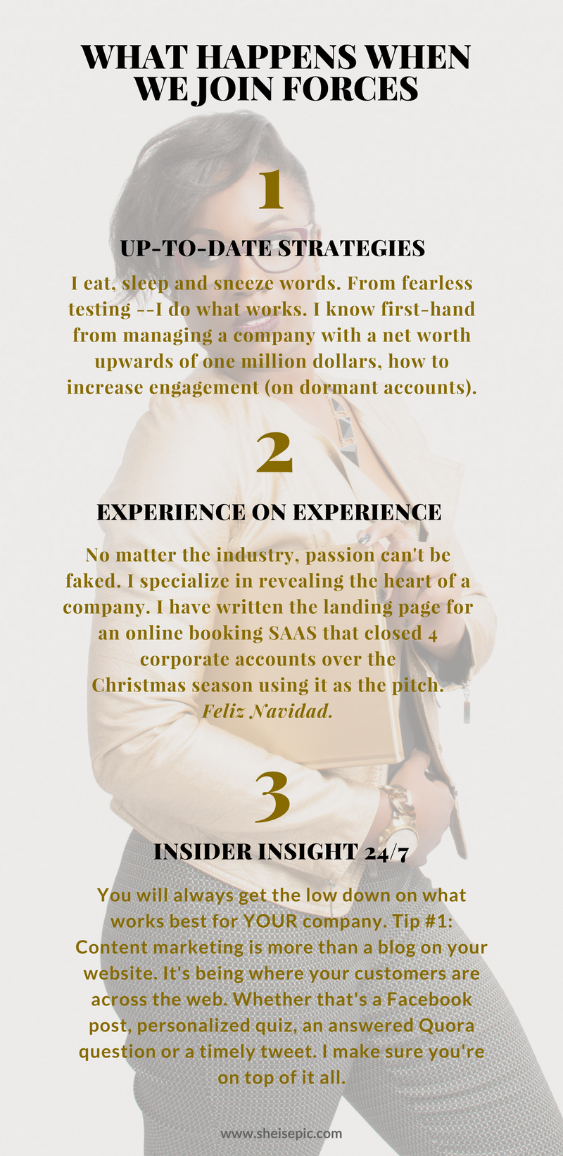 Creative-copywriter.jpg