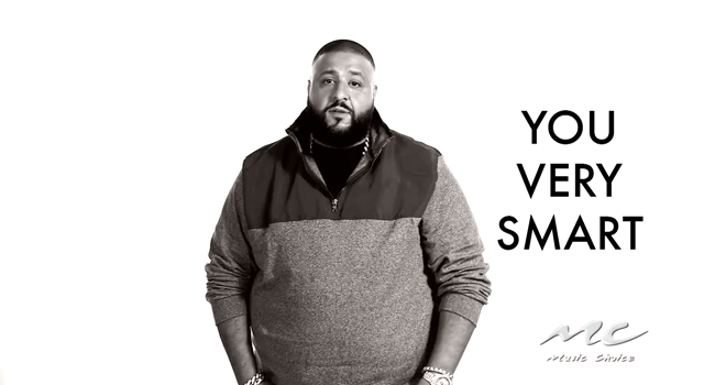you smart.gif