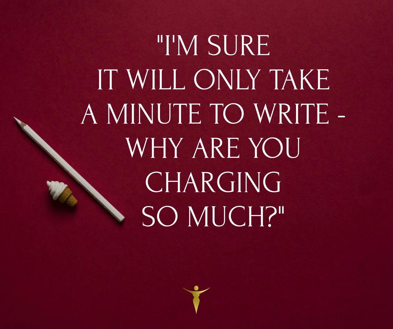 A minute to write.jpg