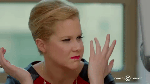 Amy.gif