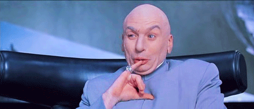 Dr. Evil.gif