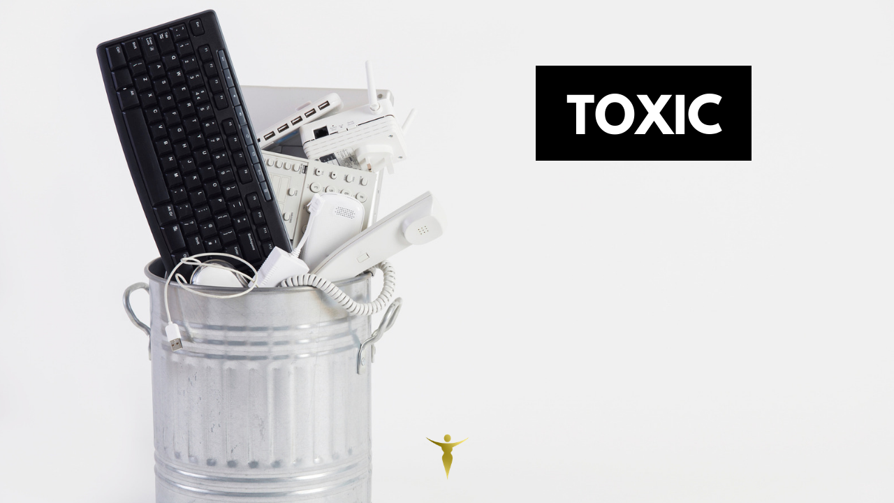 Toxic Day Job.png
