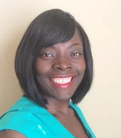 "Tennile will ask you tough questions to help you get clear on your ideal client and message..."