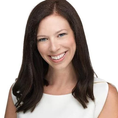 "I have a fabulous ebook in my possession to generate highly engaged leads to my business!..."