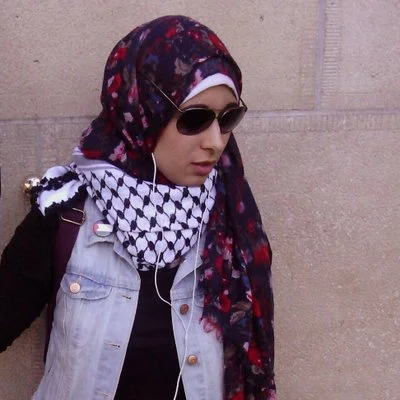 "If you're looking for a guest speaker or workshop facilitator, I highly recommend Tennile for her talent and love of writing..."