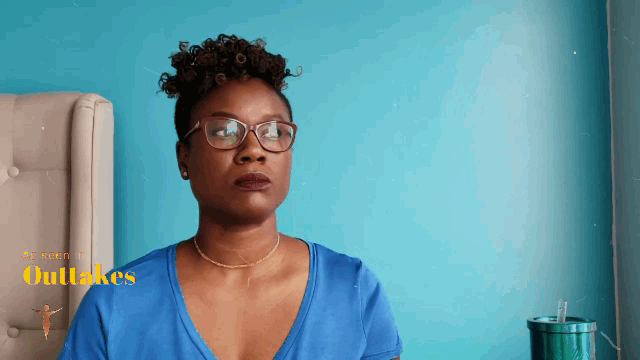 Video 1 Look.gif
