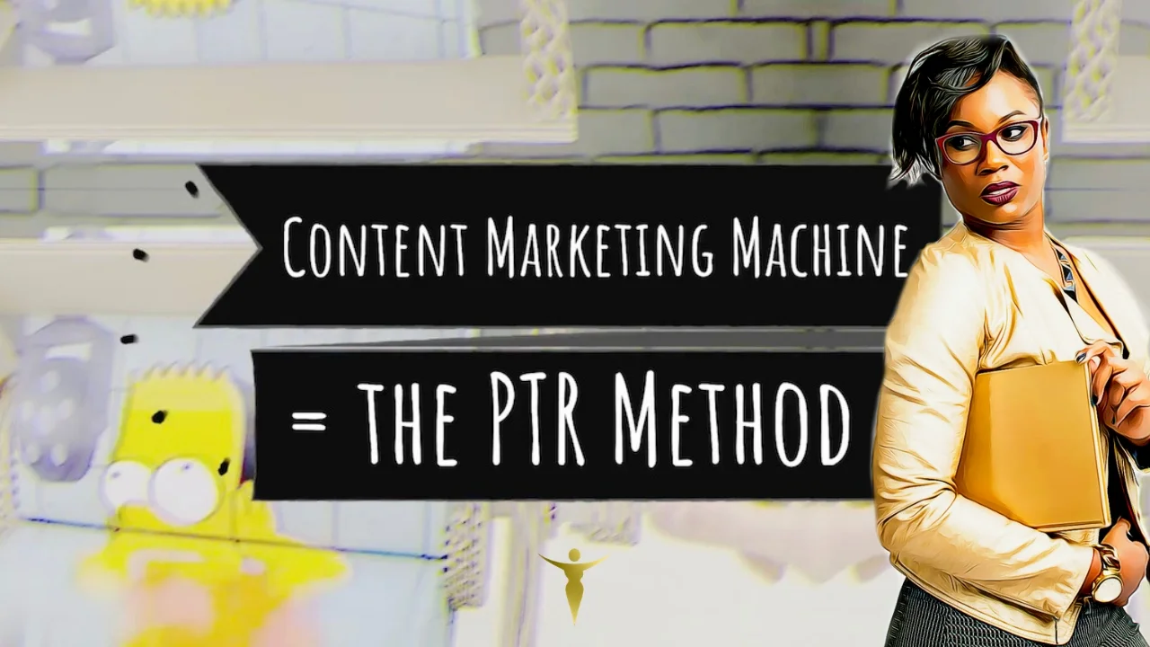 *This is a blog + video post — to watch the video scroll to the bottom of the page.