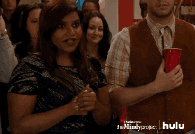 Mindy.gif