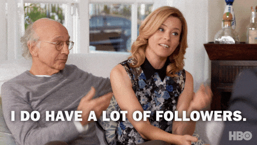 Followers.gif