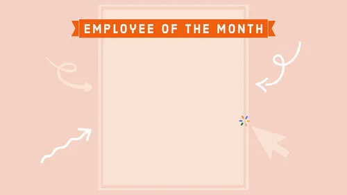 Canva Helping Us With Our Zoom Backgrounds